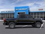 New 2026 GMC Sierra 1500 AT4X Crew Cab 4WD Pickup for sale #19G3278 - photo 5