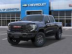 New 2026 GMC Sierra 1500 AT4X Crew Cab 4WD Pickup for sale #19G3278 - photo 6