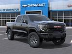 New 2026 GMC Sierra 1500 AT4X Crew Cab 4WD Pickup for sale #19G3278 - photo 7