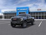 New 2026 GMC Sierra 1500 AT4X Crew Cab 4WD Pickup for sale #19G3278 - photo 8