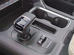 Used 2023 GMC Sierra 1500 Denali Crew Cab for sale #19G3278A - photo 20