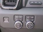 Used 2023 GMC Sierra 1500 Denali Crew Cab for sale #19G3278A - photo 21