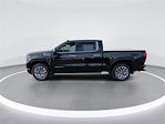 Used 2023 GMC Sierra 1500 Denali Crew Cab for sale #19G3278A - photo 6