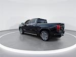 Used 2023 GMC Sierra 1500 Denali Crew Cab for sale #19G3278A - photo 2
