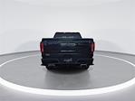 Used 2023 GMC Sierra 1500 Denali Crew Cab for sale #19G3278A - photo 7