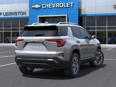 2025 GMC Terrain AWD SUV for sale #19G3352 - photo 2