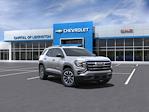 2025 GMC Terrain AWD SUV for sale #19G3352 - photo 1