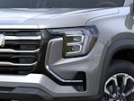 2025 GMC Terrain AWD SUV for sale #19G3352 - photo 10