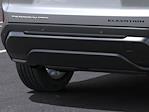 2025 GMC Terrain AWD SUV for sale #19G3352 - photo 14