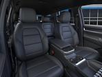 2025 GMC Terrain AWD SUV for sale #19G3352 - photo 16