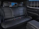 2025 GMC Terrain AWD SUV for sale #19G3352 - photo 17