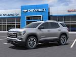 2025 GMC Terrain AWD SUV for sale #19G3352 - photo 3