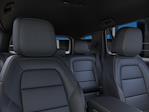 2025 GMC Terrain AWD SUV for sale #19G3352 - photo 24