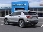 2025 GMC Terrain AWD SUV for sale #19G3352 - photo 4
