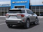 2025 GMC Terrain AWD SUV for sale #19G3352 - photo 2