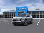 2025 GMC Terrain AWD SUV for sale #19G3352 - photo 8