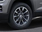2025 GMC Terrain AWD SUV for sale #19G3352 - photo 9