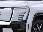 New 2025 GMC Sierra EV Denali Crew Cab 4WD Pickup for sale #19G3498 - photo 10