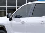 New 2025 GMC Sierra EV Denali Crew Cab 4WD Pickup for sale #19G3498 - photo 12