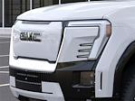 New 2025 GMC Sierra EV Denali Crew Cab 4WD Pickup for sale #19G3498 - photo 13