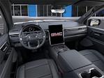 New 2025 GMC Sierra EV Denali Crew Cab 4WD Pickup for sale #19G3498 - photo 15