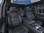 New 2025 GMC Sierra EV Denali Crew Cab 4WD Pickup for sale #19G3498 - photo 16
