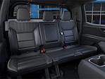 New 2025 GMC Sierra EV Denali Crew Cab 4WD Pickup for sale #19G3498 - photo 17