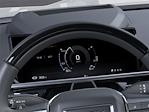 New 2025 GMC Sierra EV Denali Crew Cab 4WD Pickup for sale #19G3498 - photo 18