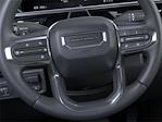 New 2025 GMC Sierra EV Denali Crew Cab 4WD Pickup for sale #19G3498 - photo 19