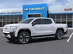 New 2025 GMC Sierra EV Denali Crew Cab 4WD Pickup for sale #19G3498 - photo 3