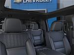 New 2025 GMC Sierra EV Denali Crew Cab 4WD Pickup for sale #19G3498 - photo 24