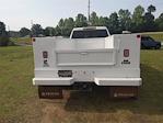 2025 GMC Sierra 3500 Crew Cab DRW 4x4 Reading Service Truck for sale #19G3518 - photo 12