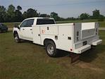 2025 GMC Sierra 3500 Crew Cab DRW 4x4 Reading Service Truck for sale #19G3518 - photo 13