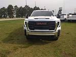2025 GMC Sierra 3500 Crew Cab DRW 4x4 Reading Service Truck for sale #19G3518 - photo 16