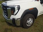 2025 GMC Sierra 3500 Crew Cab DRW 4x4 Reading Service Truck for sale #19G3518 - photo 17
