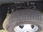 2025 GMC Sierra 3500 Crew Cab DRW 4x4 Reading Service Truck for sale #19G3518 - photo 19