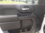2025 GMC Sierra 3500 Crew Cab DRW 4x4 Reading Service Truck for sale #19G3518 - photo 20