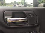 2025 GMC Sierra 3500 Crew Cab DRW 4x4 Reading Service Truck for sale #19G3518 - photo 21