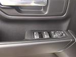 2025 GMC Sierra 3500 Crew Cab DRW 4x4 Reading Service Truck for sale #19G3518 - photo 22