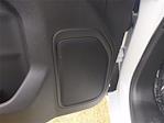 2025 GMC Sierra 3500 Crew Cab DRW 4x4 Reading Service Truck for sale #19G3518 - photo 23
