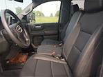 2025 GMC Sierra 3500 Crew Cab DRW 4x4 Reading Service Truck for sale #19G3518 - photo 24