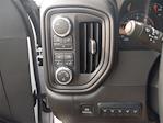 2025 GMC Sierra 3500 Crew Cab DRW 4x4 Reading Service Truck for sale #19G3518 - photo 25