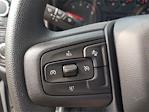 2025 GMC Sierra 3500 Crew Cab DRW 4x4 Reading Service Truck for sale #19G3518 - photo 26