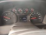2025 GMC Sierra 3500 Crew Cab DRW 4x4 Reading Service Truck for sale #19G3518 - photo 27