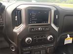 2025 GMC Sierra 3500 Crew Cab DRW 4x4 Reading Service Truck for sale #19G3518 - photo 29