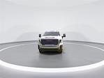 2025 GMC Sierra 3500 Crew Cab DRW 4x4 Reading Service Truck for sale #19G3518 - photo 4