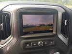 2025 GMC Sierra 3500 Crew Cab DRW 4x4 Reading Service Truck for sale #19G3518 - photo 30