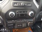 2025 GMC Sierra 3500 Crew Cab DRW 4x4 Reading Service Truck for sale #19G3518 - photo 31