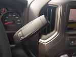 2025 GMC Sierra 3500 Crew Cab DRW 4x4 Reading Service Truck for sale #19G3518 - photo 32