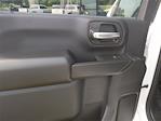 2025 GMC Sierra 3500 Crew Cab DRW 4x4 Reading Service Truck for sale #19G3518 - photo 33